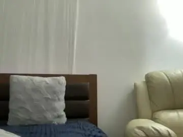 Chaturbate Private Sex Chat of junovaughn