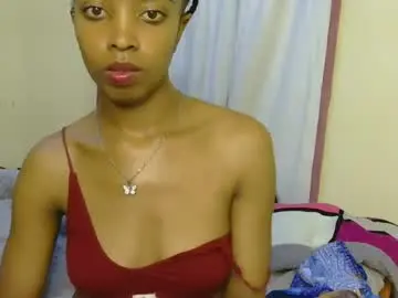 Chaturbate Adult Video Chat of kitty_piee