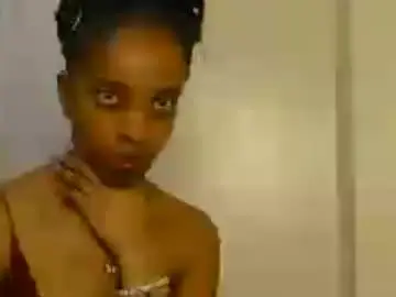 Chaturbate Live Sex of kitty_piee
