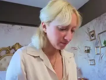 Chaturbate Sex Cam of natalie_bitton