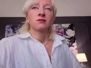 Chaturbate Live Sex of natalie_bitton