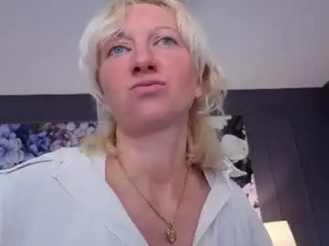 Chaturbate Adult Webcams of natalie_bitton