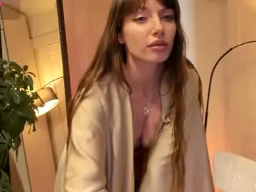 Chaturbate Live Sex of r00xvel