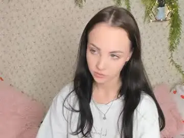 Chaturbate Adult Webcam of wolidoli