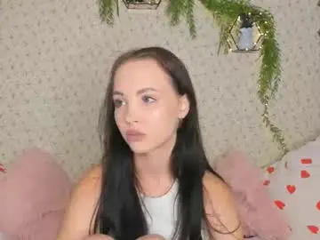 Chaturbate Watch Live Sex Cams of wolidoli