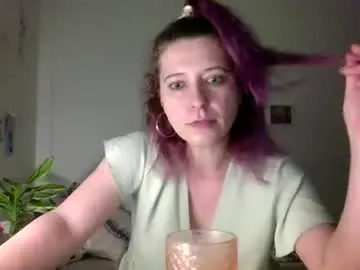 Chaturbate Watch Live Sex Cams of xxali022