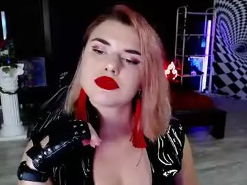 Chaturbate Sex Cam of arianasaint