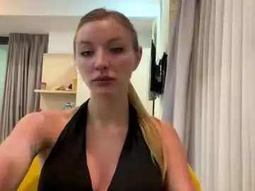 Chaturbate Nude Webcam of arnettedigman