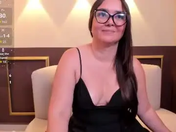 Chaturbate Sex Chat of brennastone