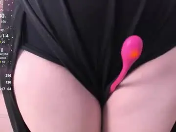 Chaturbate Watch Live Sex Cams of brennastone