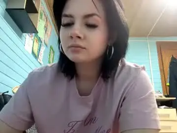 Chaturbate Best live sex cam show of cherrylbeacher