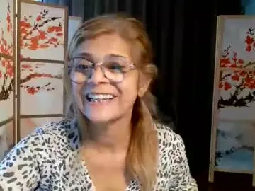 Chaturbate Best live sex cam show of francelune
