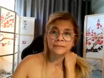 Chaturbate Best live sex cam show of francelune