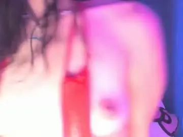 Chaturbate Watch Live Sex Cams of katiuska_doll_squirt