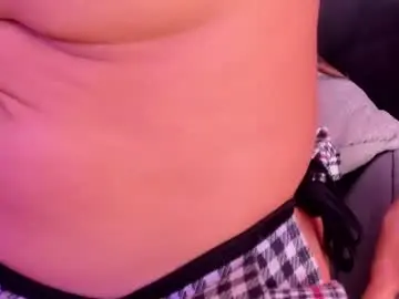 Chaturbate Free Porn Cam of katiuska_doll_squirt