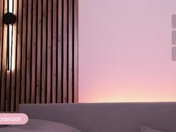 Chaturbate Sex Cam of liyastar