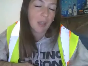 Chaturbate Best Webcam of shymilf535