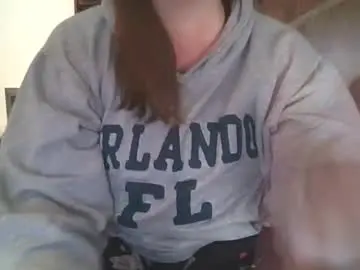 Chaturbate Live Sex of shymilf535