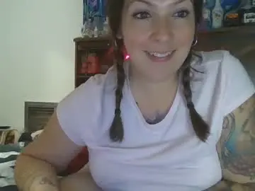 Chaturbate Live Sex of shymilf535