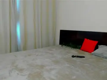 Chaturbate Live Sex Cam of xxx_hotbae_xxx
