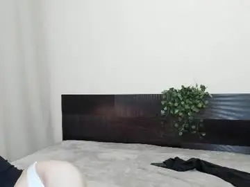 Chaturbate Sex Chat of xxx_hotbae_xxx