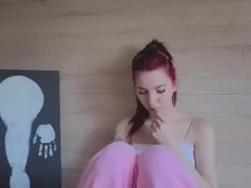 Chaturbate Free Live Porn of xxx_hotbae_xxx