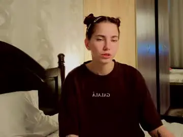 Chaturbate Nude Webcam of xxx_hotbae_xxx