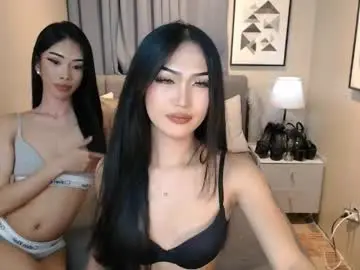 Chaturbate Sex Chat of beauty__pearl