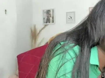 Chaturbate Live Sex of brytany05