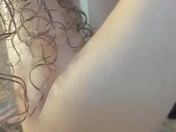 Chaturbate Live Porn of cherryblossom_23