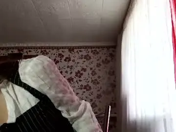 Chaturbate Live Porn of davidconsoli