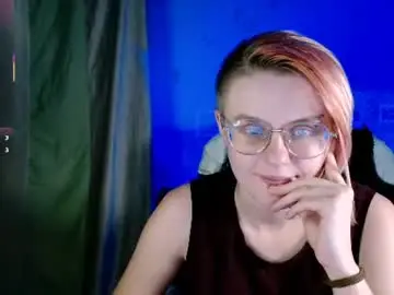 Chaturbate Live Sex Cam of freya_kiss_