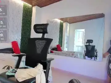 Chaturbate Free Live Porn of gaialewis