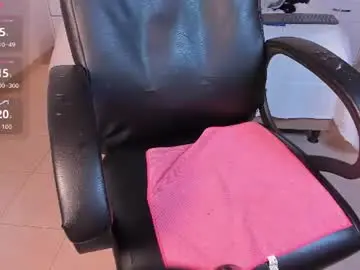 Chaturbate Live Sex of gaialewis