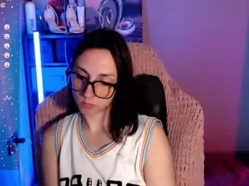 Chaturbate Adult Webcams of janeroger