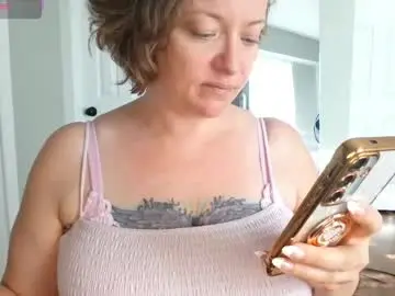 Chaturbate Live Sex of julimonroe