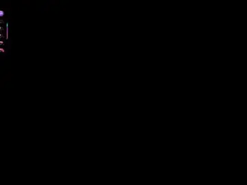 Chaturbate Adult Webcams of lena_helleen