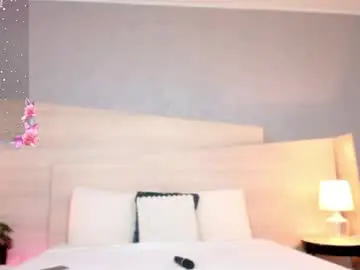 Chaturbate Best live sex cam show of loonyannie