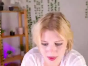 Chaturbate Live Porn of north_night