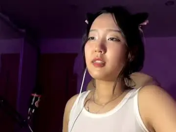 Chaturbate Live Sex Cam of ranaecascioli