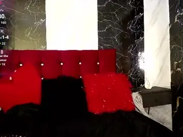 Chaturbate Adult Webcam of sofiamoreno_