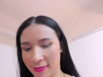 Chaturbate Private Sex Chat of sofiperez_