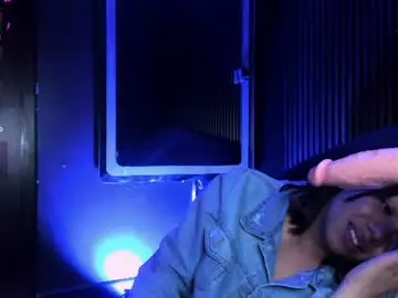 Chaturbate Watch Live Sex Cams of zarablazze_