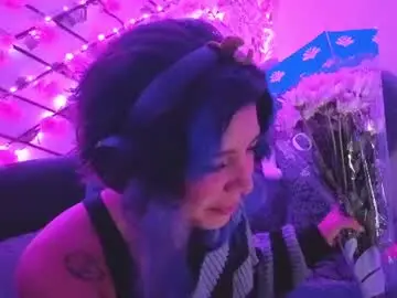 Chaturbate Best Webcam of aria_silk