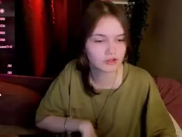 Chaturbate Free Porn Cam of dilara_xbaby