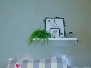 Chaturbate Free Porn Cam of dulcesexy__