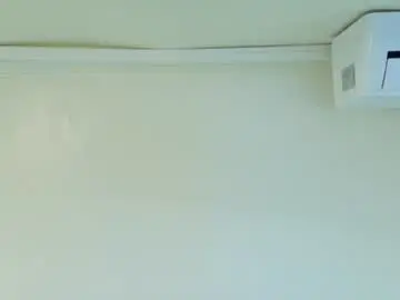 Chaturbate Free Live Porn of dulcesexy__