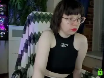 Chaturbate Watch Live Sex Cams of melissa_wells