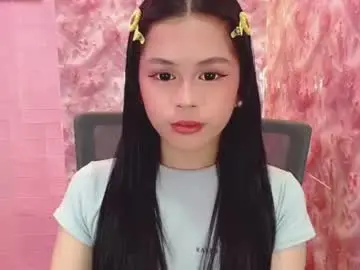Chaturbate Live Porn of mia_slut18