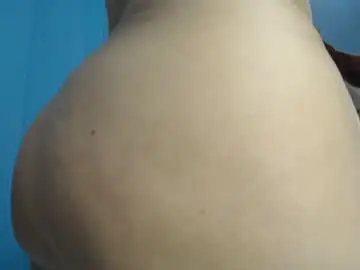 Chaturbate Best live sex cam show of nana_levy